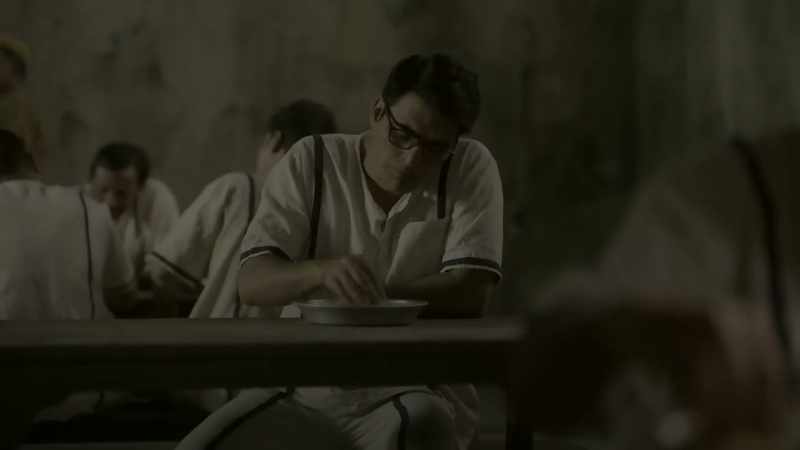 How many of you already know Veer Singh?