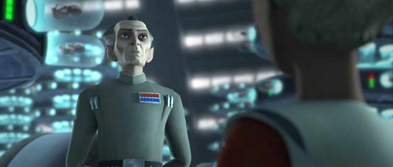 How many of these enhanced clones do you possess?