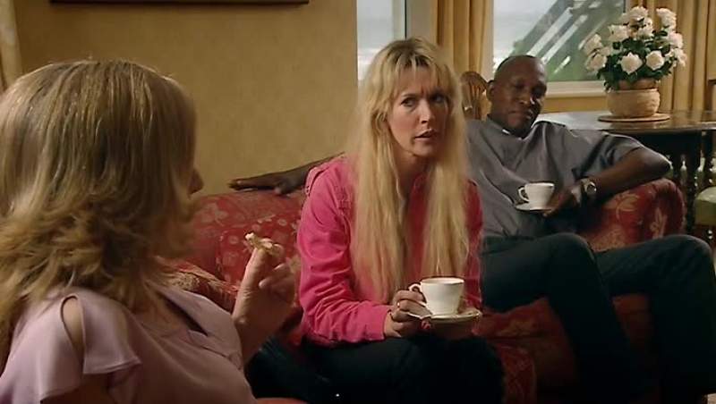 How many of those have you had Sue