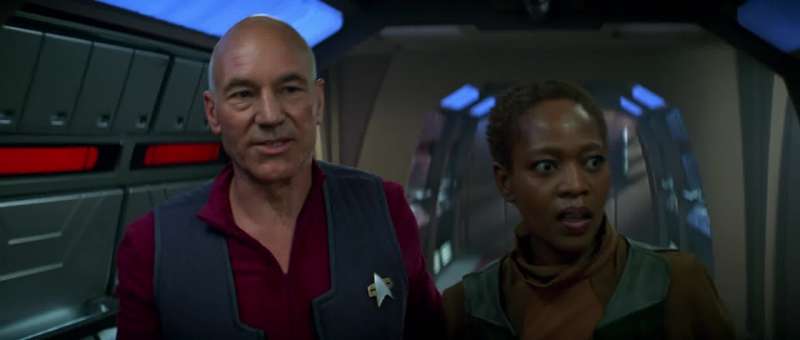How many planets are in this Federation