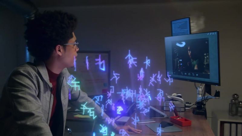 How many qubits are you using?