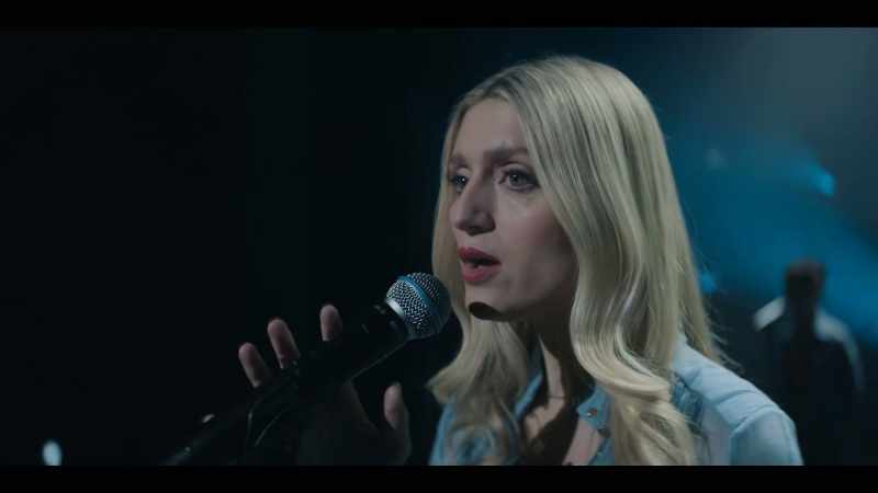 �� How many sufferers are losing their chains ♪