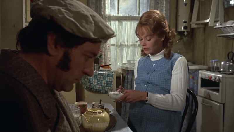 How many sugars?