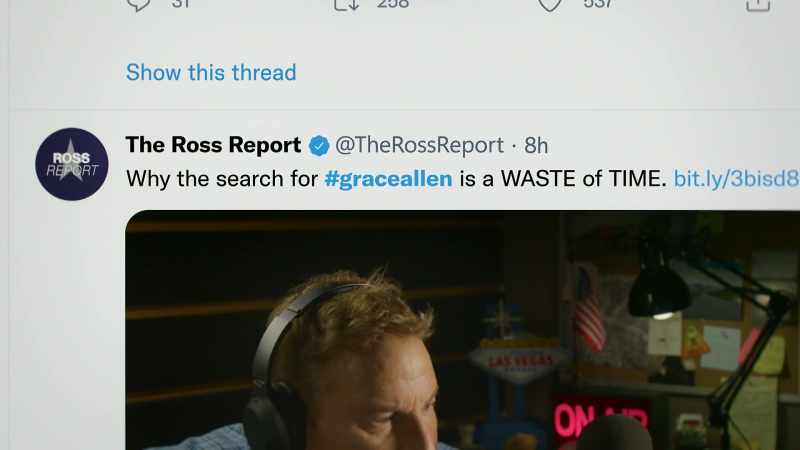 How many tax dollars have been wasted