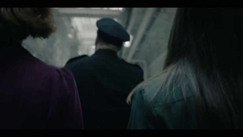 How many terrorist cocks have you sucked, sweetheart?