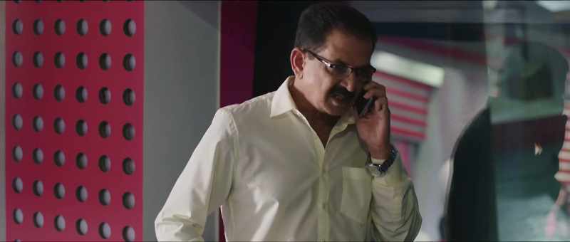 How many times to call you? Why can't you answer?
