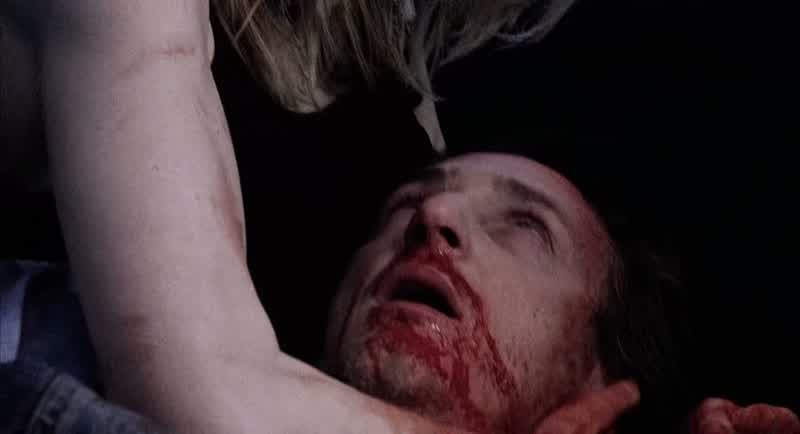 How many lives do we liveHow many times do we dieThey say we all lose 21 gramsat the exact moment of our deathEveryoneAnd how much fits into 21 gramsHow much is lostWhen do we lose 21 gramsHow much