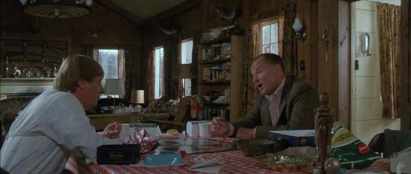 How many times was John Wayne nominated for an Academy Award?