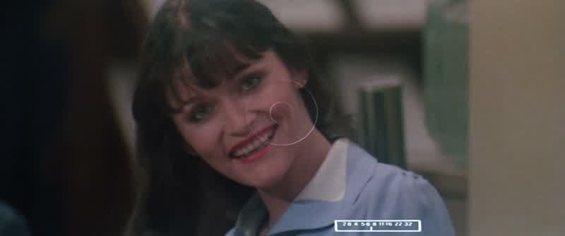 How many T's in bloodletting Two