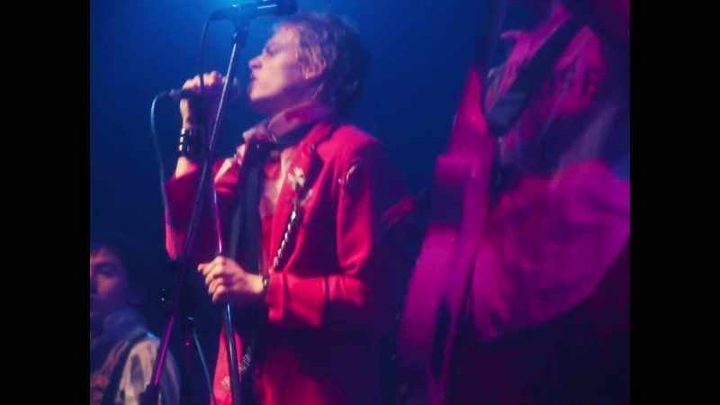 �� How many ways to get what you want... ♪