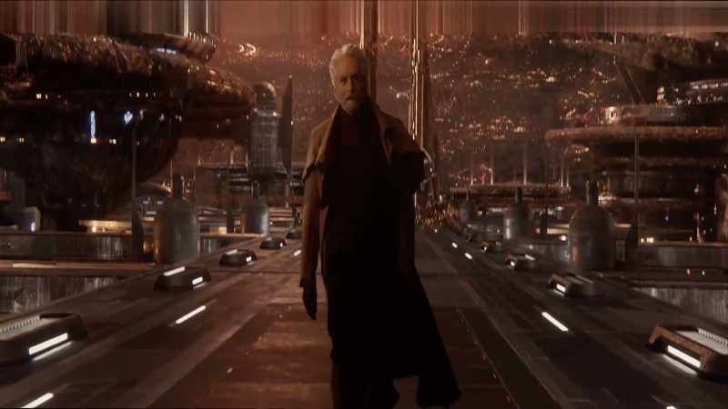 How many worlds I've conquered?
