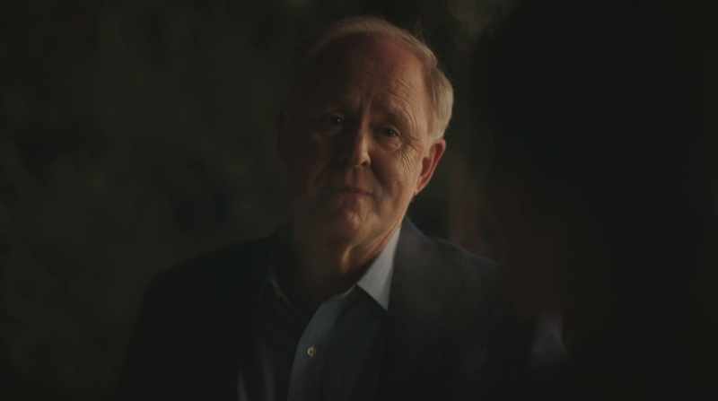 How many years until we're both dead?