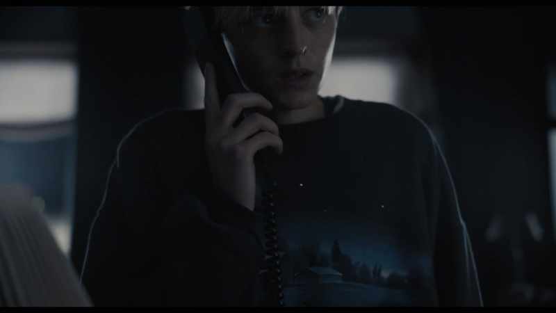 How may I help you, Ms. Hart?