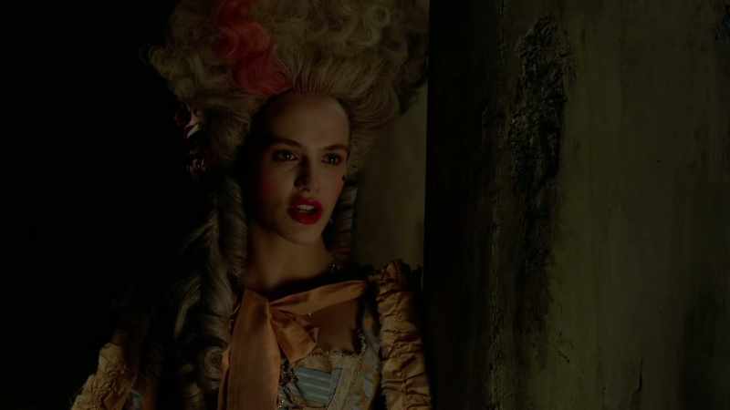 How much can you get? # Once I wore a silken shawl