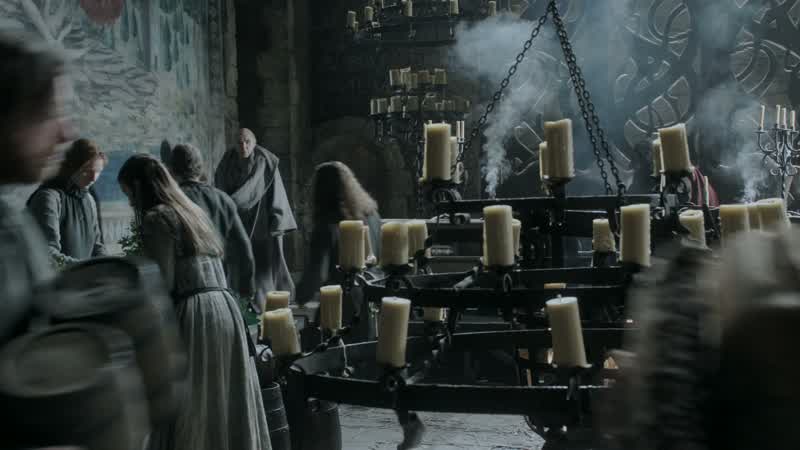 How much could he possibly drink?A man of his