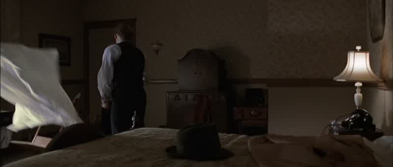 How much did they take?