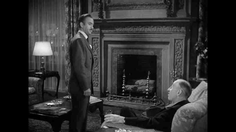 How much do they pay you over there? - Twenty-eight a week and found