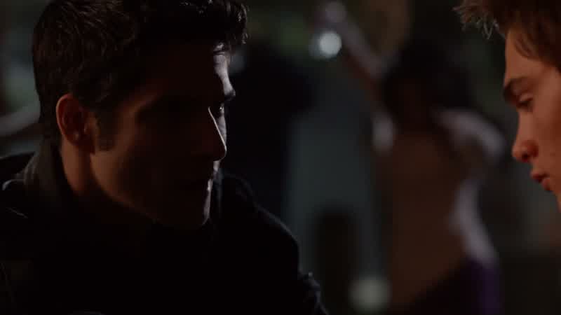 How much has he had to drink?