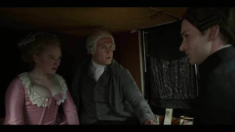 How much to keep quiet? - [chuckles]