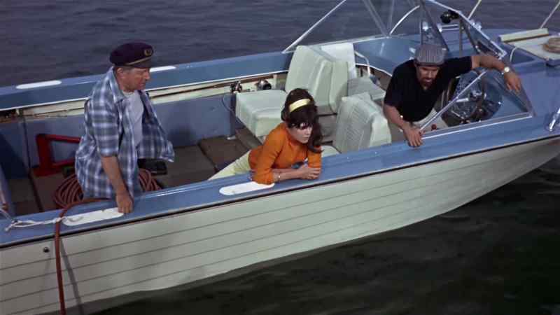 How much longer can they stay down there?