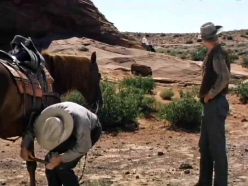 How much longer?
