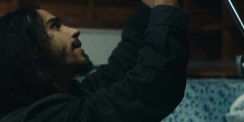 How much longer? - Would you like it to be fast or would you like it to be good?