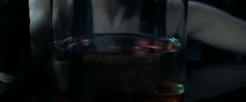 How much nightshade did you use?