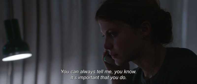 How much?