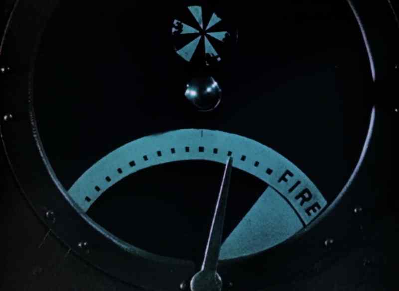 How much time now? - Ninety seconds