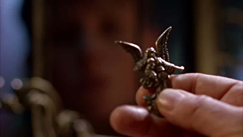 How much will you give me for it?