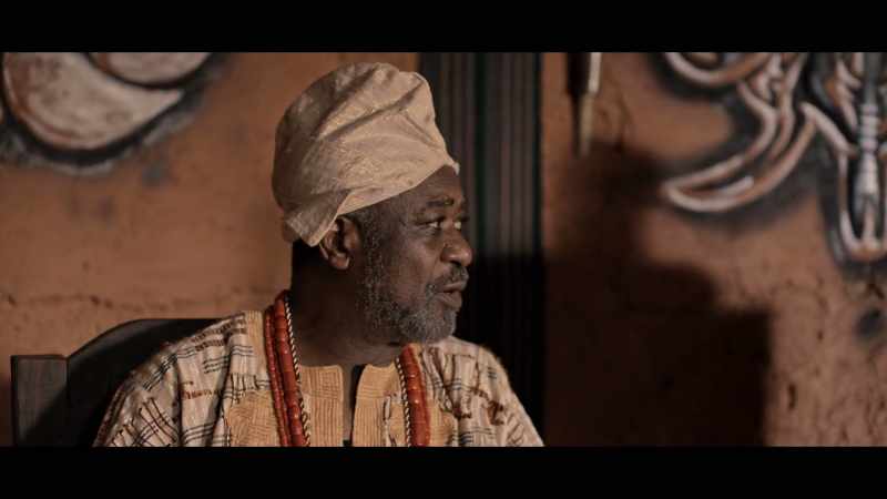 How is Oyemekun doing now?