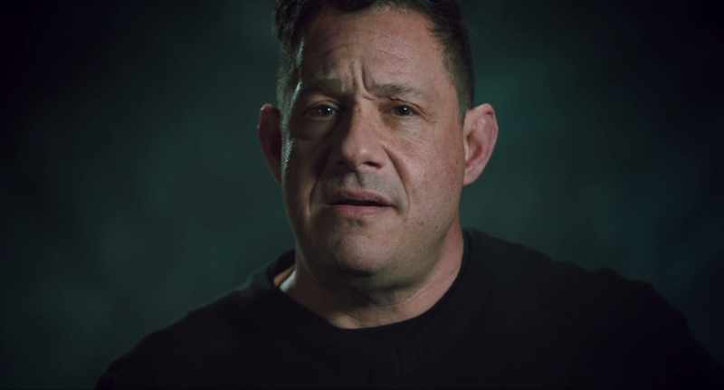 How possible is it