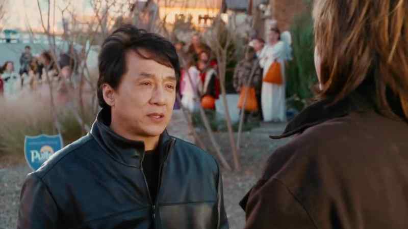 How quickly can you give me orange jumpsuit?