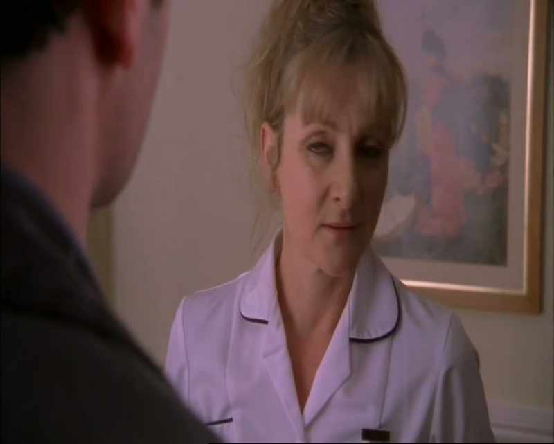 How quickly is that? How quickly is that? How quickly?