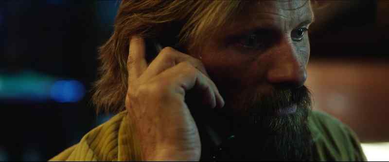 How?