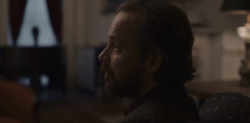 how sound influences