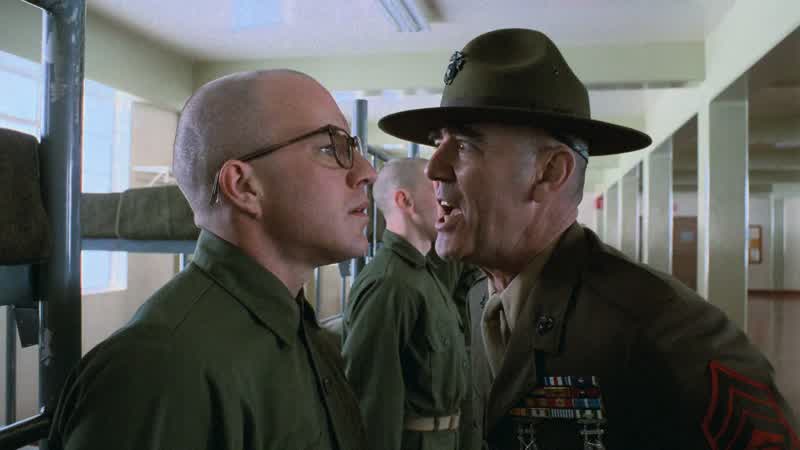 Sir no sir How tall are you privateSir 5'9 sirFive foot 9 I didn't know they stacked shit that high