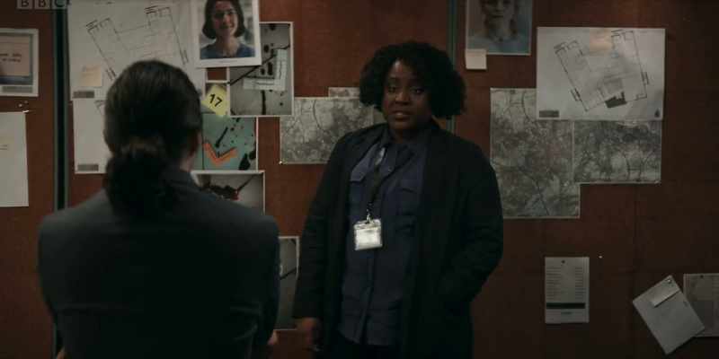 How the hell did none of you notice this?