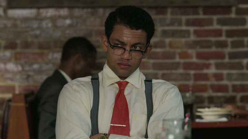 How the hell we gonna stack the jury