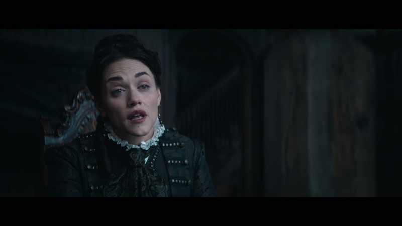 How? Thomas. He wasn't there-- - No. Before I