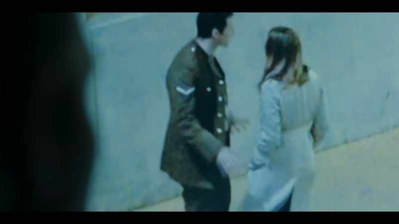 How were we to know the lead detective would turn out to be