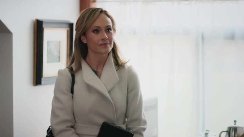 How well did you know her, Mr. Dennison?