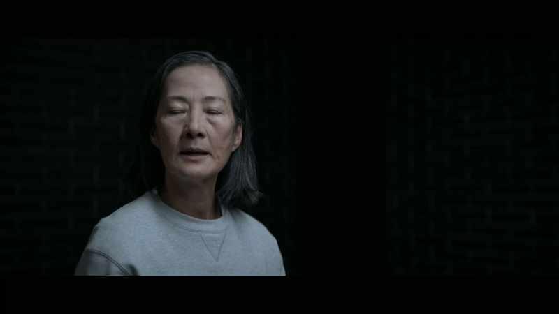 How will you be remembered, Jin Cheng?