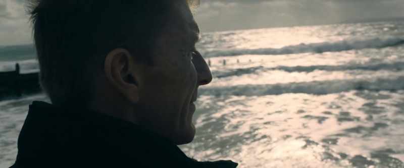 �� How will it feel When it's time to move on? ♪
