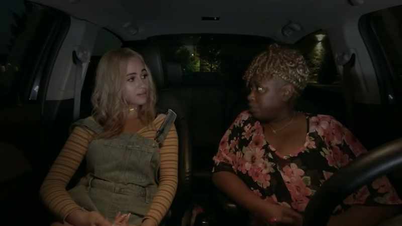 How will they protect you? They titties