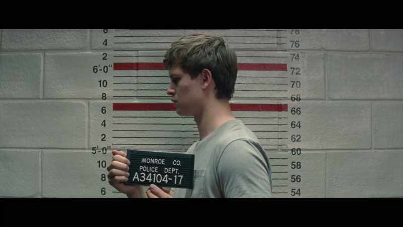 How would you describe your relationship with the defendant?