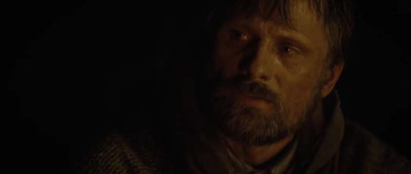 How would you know that that you were the last man alive