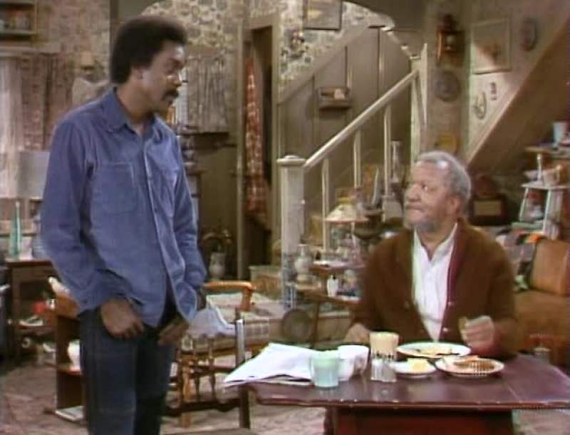 How would you like one across your lip