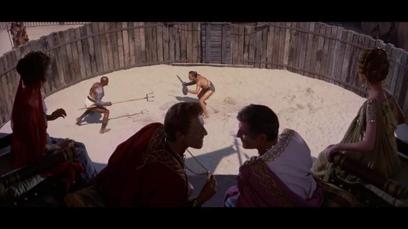 How were you able to get my appointment without Gracchus knowing