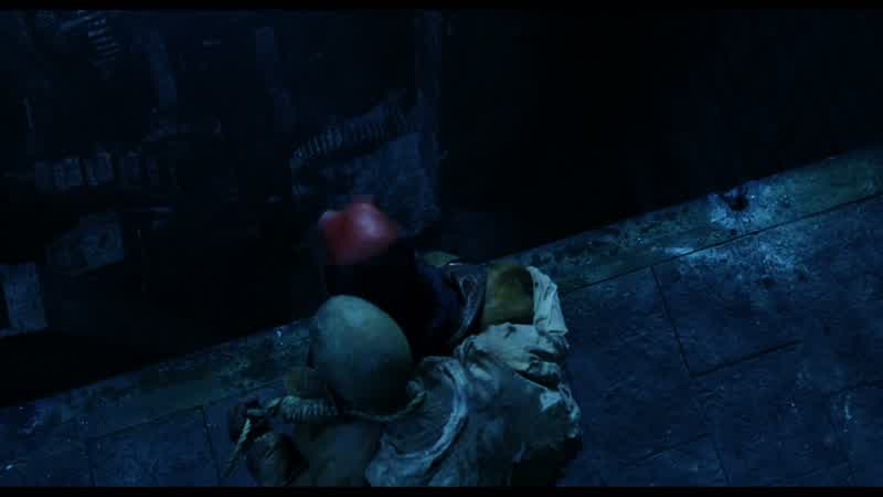 How you doin' up there, Ivan?